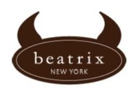 Beatrix New York coupons